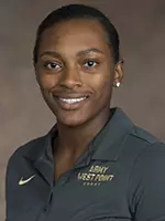 Kenyah Wilson