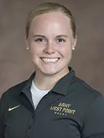 Emily Johnsrud