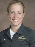 Charlotte Kuhn
