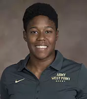 Tosha Wilson-Lattimore