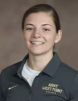 Lexi Leach