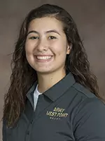 Meeah Mazikowski
