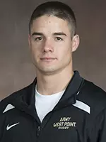 Jacob  Bennett