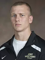 Taylor Mulkins