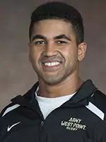 Cole Stacklin-Jarvis