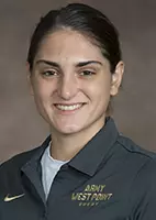 Jacqueline Fitzgerald