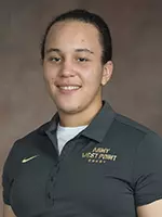 Sally Varner