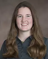 Hannah Whisnant