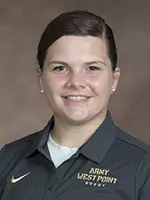 Ashley Wolfe
