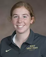 Hailey Hodsden