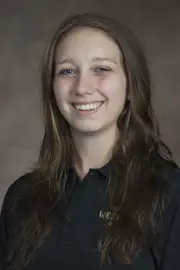 Maddy Erikson