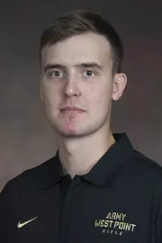 Michael Garner