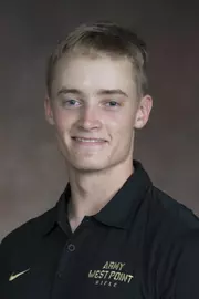 Nathan Brewer