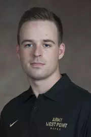 Ethan Cook