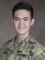 Myles Conlin
