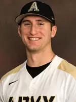 Matt Ball