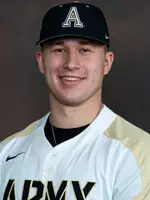 Garrett Houston
