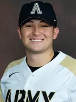 Carter Van Gytenbeek