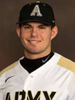 Blake Walters