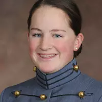 Army West Point