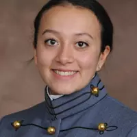 Army West Point