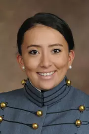Manuela Cortes