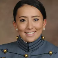 ARMY
