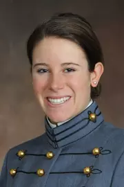 Anne Dunlap