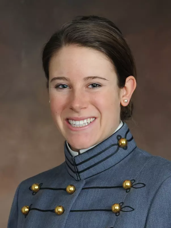 Anne Dunlap