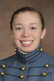 Peyton Fancher