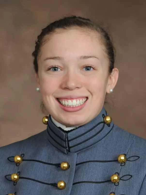 Peyton Fancher