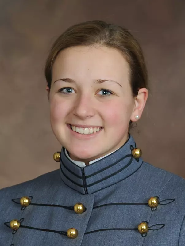 Beth Hofmann