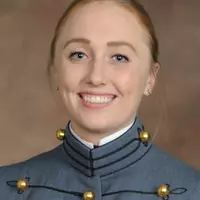 Army West Point