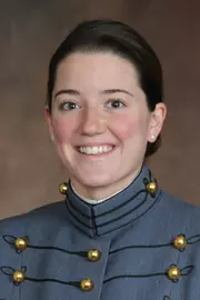 Kelsea Krauss