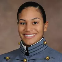 Army West Point