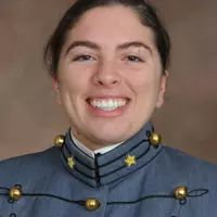 Army West Point