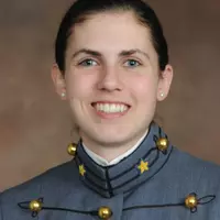 Army West Point