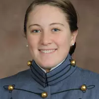 Army West Point
