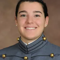 ARMY