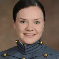 ARMY
