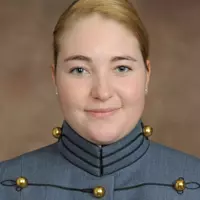 Army West Point