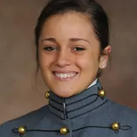 Army West Point
