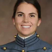 Army West Point