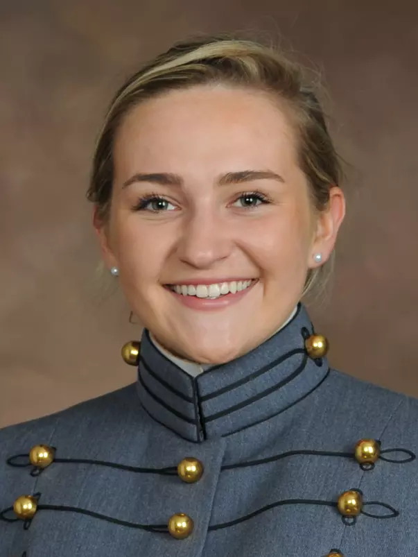 Hannah Slomkowski