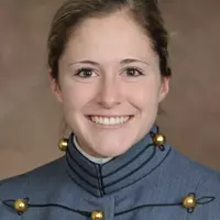 Army West Point