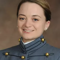 Army West Point