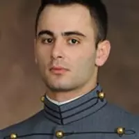 ARMY