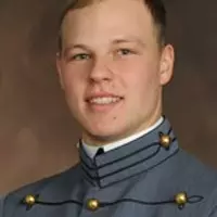 ARMY