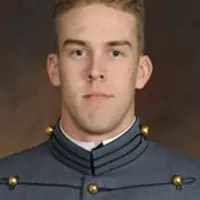 ARMY
