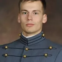 ARMY